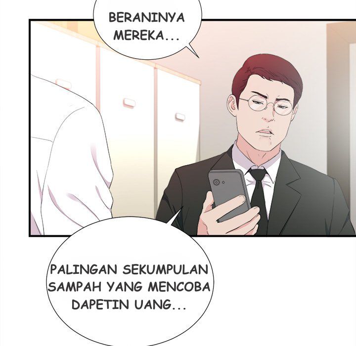 image-komik-secret-friend-chapter-95-71/105