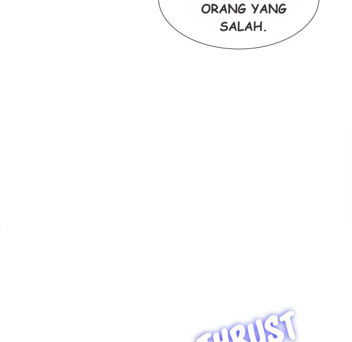 image-komik-secret-friend-chapter-95-73/105