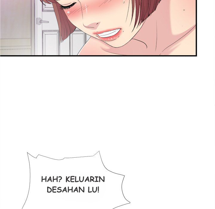 image-komik-secret-friend-chapter-95-77/105