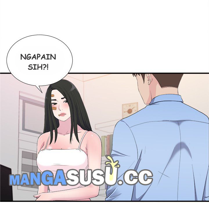 image-komik-secret-friend-chapter-95-90/105