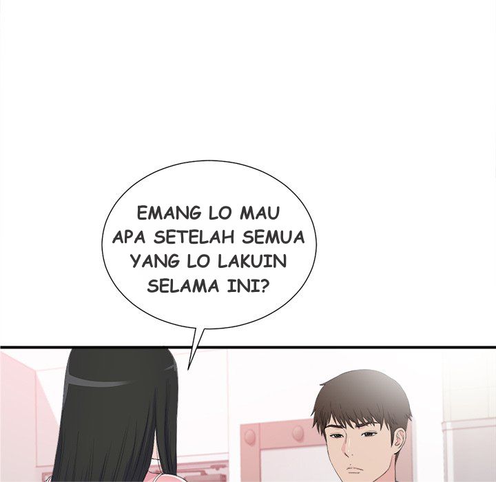 image-komik-secret-friend-chapter-95-91/105