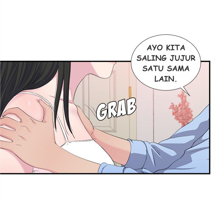 image-komik-secret-friend-chapter-95-93/105