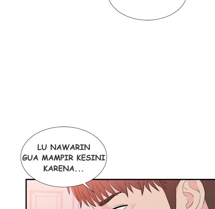 image-komik-secret-friend-chapter-95-96/105