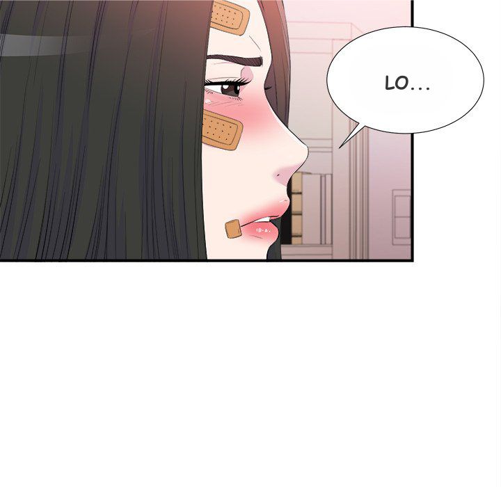 image-komik-secret-friend-chapter-95-98/105