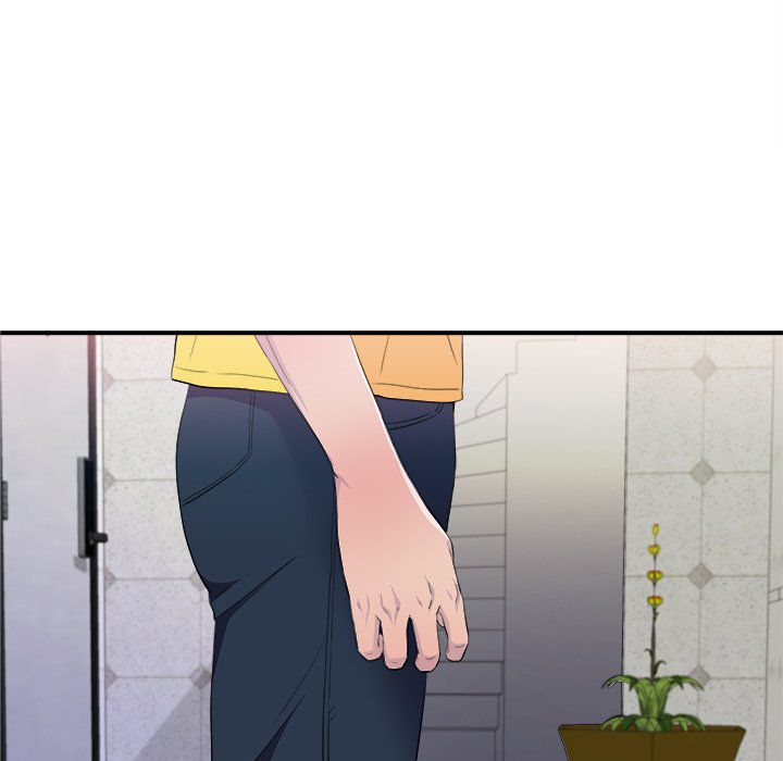 image-komik-secret-friend-chapter-95-99/105