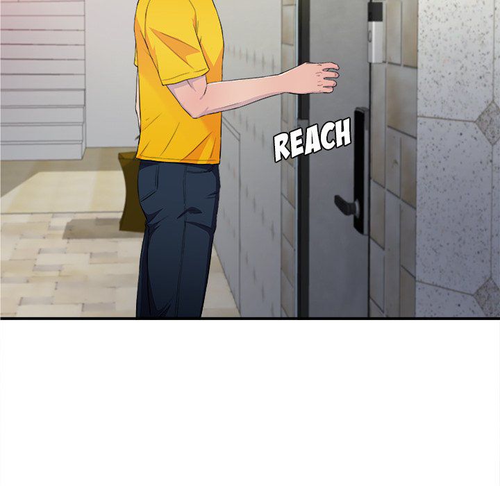 image-komik-secret-friend-chapter-95-101/105