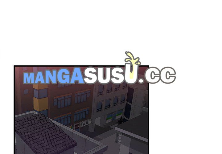 image-komik-secret-friend-chapter-96-1/103