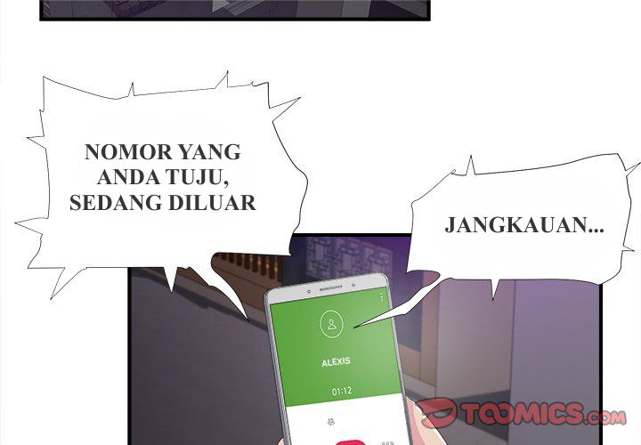 image-komik-secret-friend-chapter-96-2/103