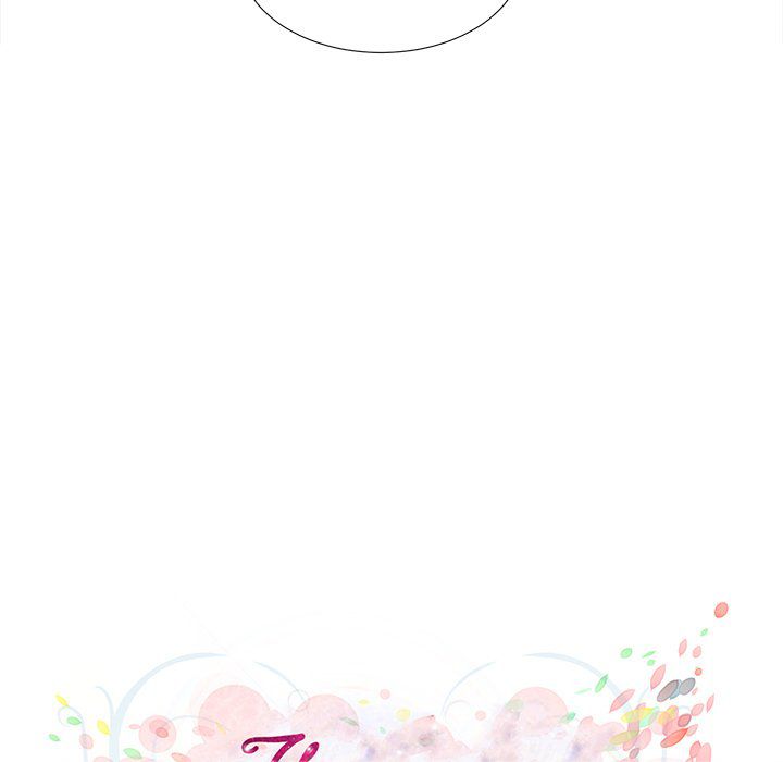 image-komik-secret-friend-chapter-96-15/103