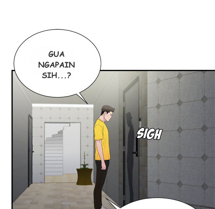 image-komik-secret-friend-chapter-96-19/103