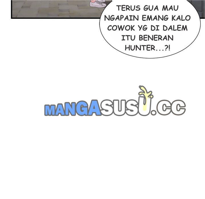 image-komik-secret-friend-chapter-96-20/103