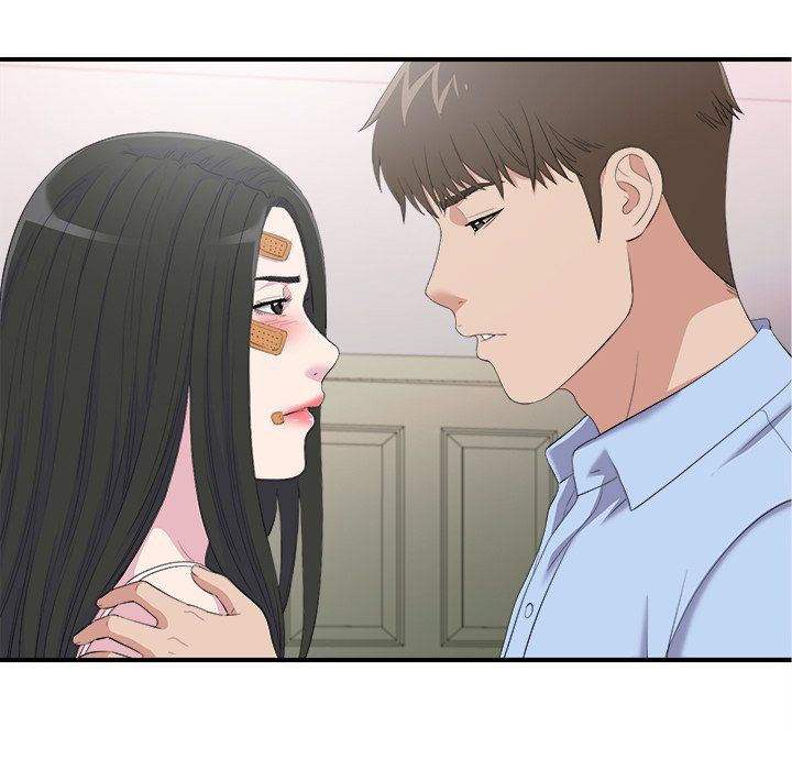 image-komik-secret-friend-chapter-96-21/103