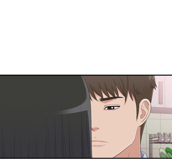 image-komik-secret-friend-chapter-96-22/103