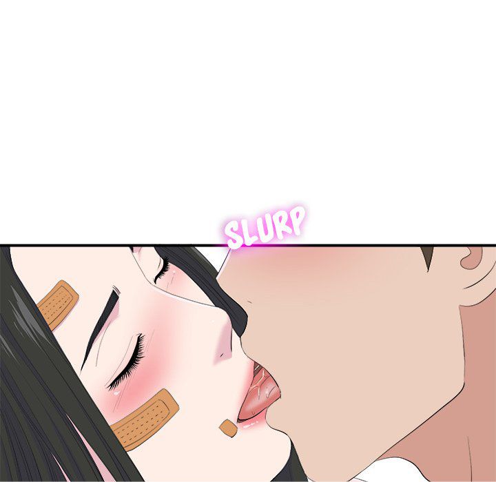 image-komik-secret-friend-chapter-96-26/103