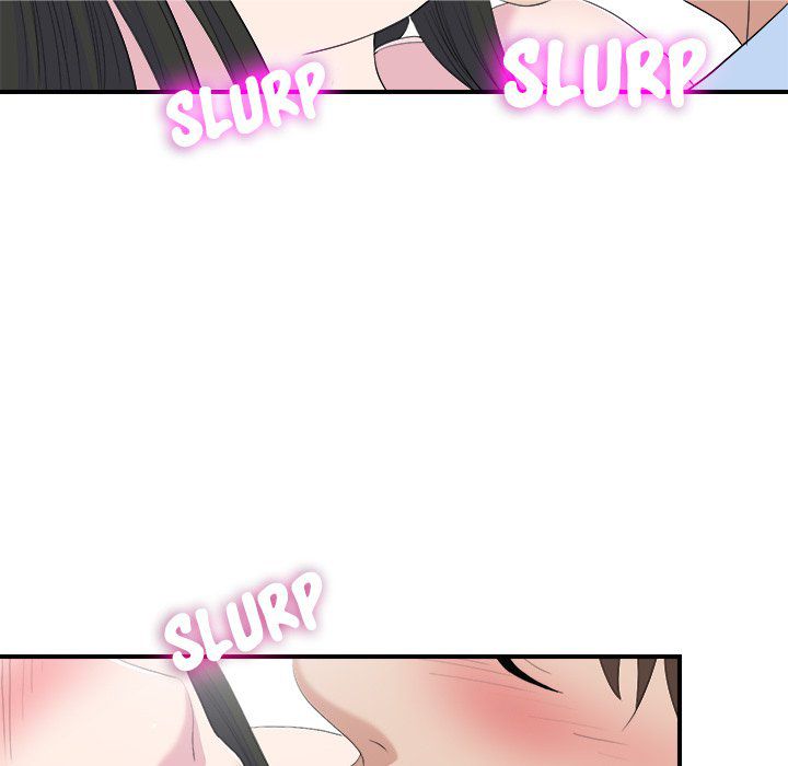 image-komik-secret-friend-chapter-96-27/103