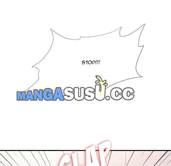 image-komik-secret-friend-chapter-96-30/103