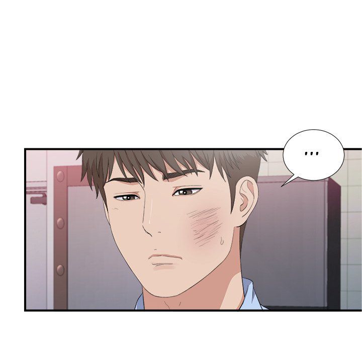 image-komik-secret-friend-chapter-96-32/103