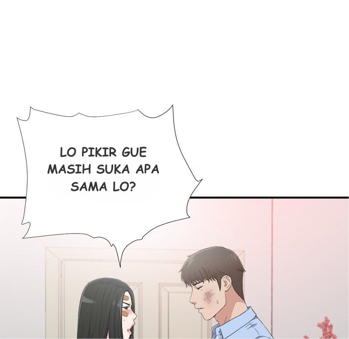 image-komik-secret-friend-chapter-96-34/103