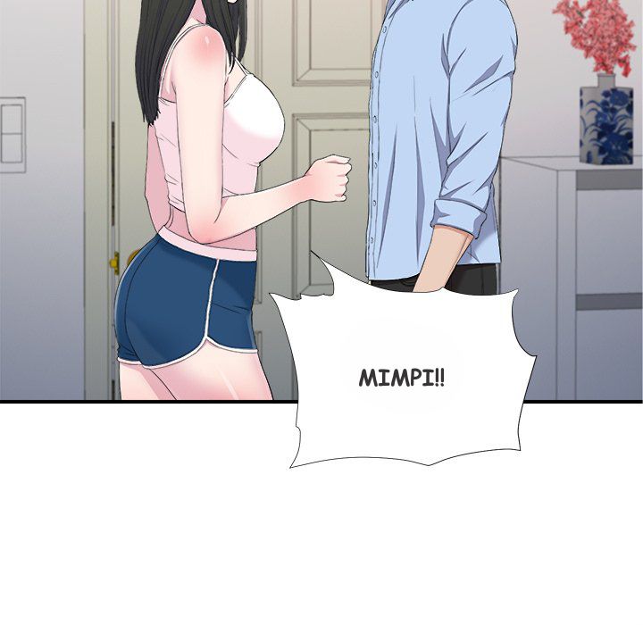 image-komik-secret-friend-chapter-96-35/103