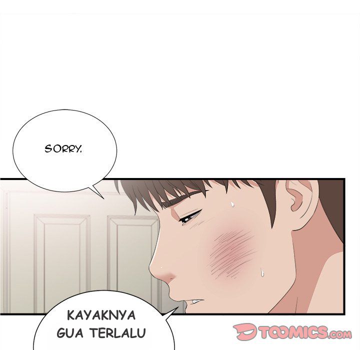 image-komik-secret-friend-chapter-96-36/103