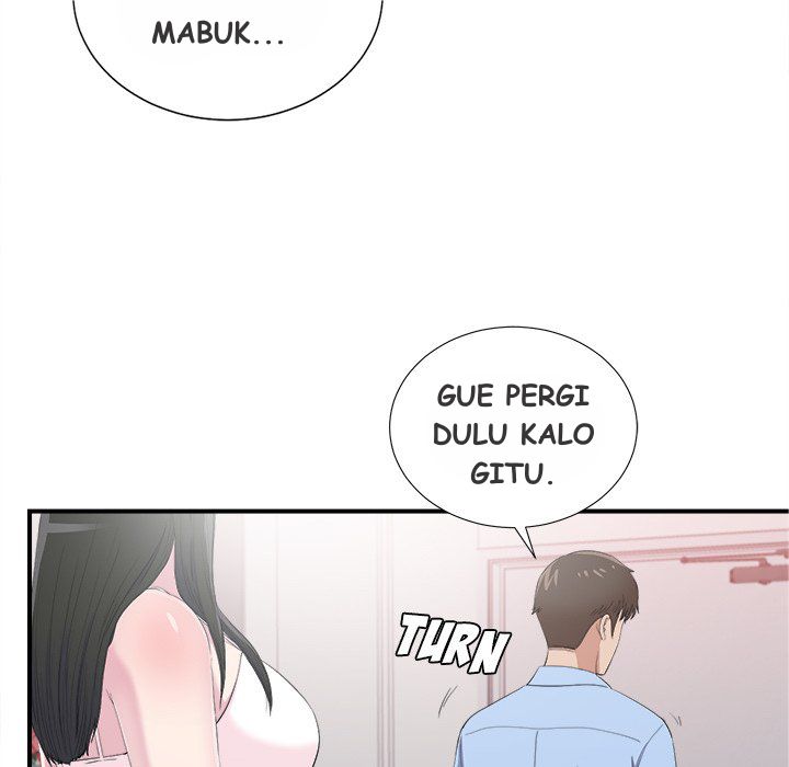 image-komik-secret-friend-chapter-96-37/103