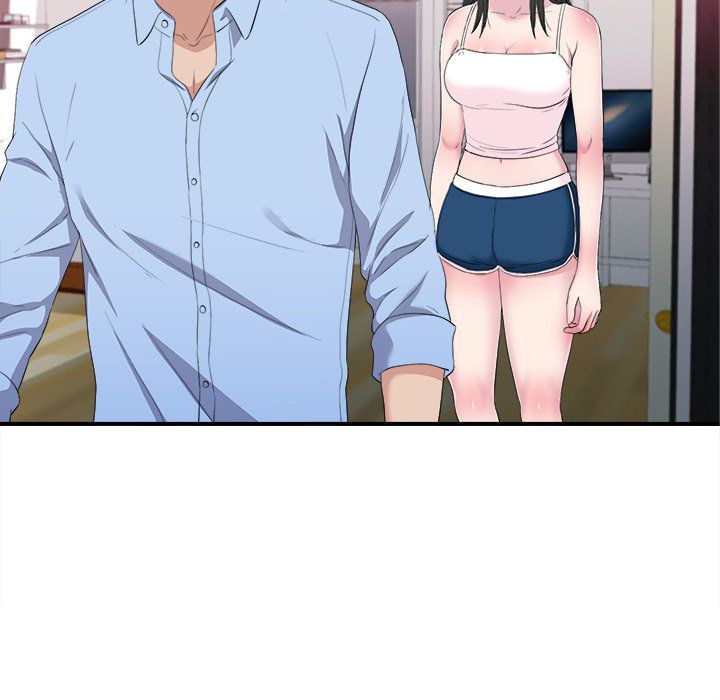 image-komik-secret-friend-chapter-96-42/103