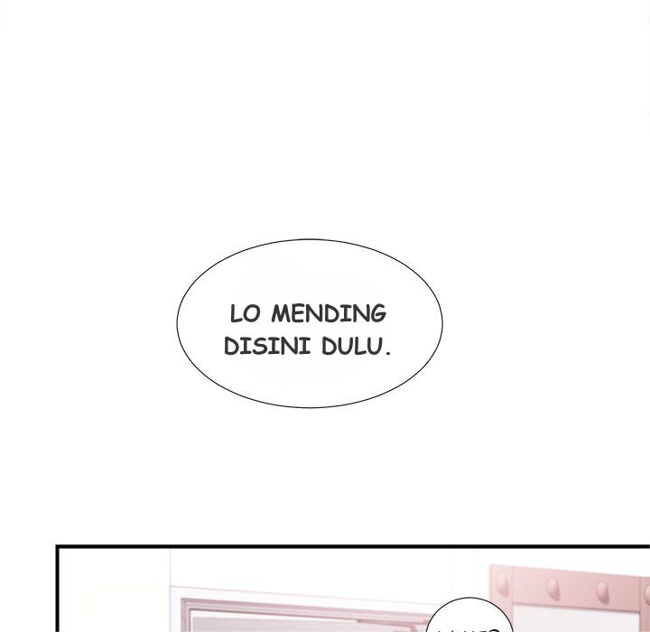 image-komik-secret-friend-chapter-96-44/103