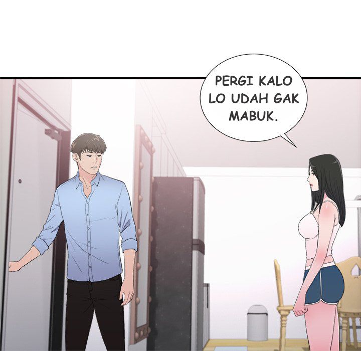 image-komik-secret-friend-chapter-96-46/103