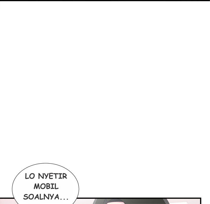 image-komik-secret-friend-chapter-96-47/103