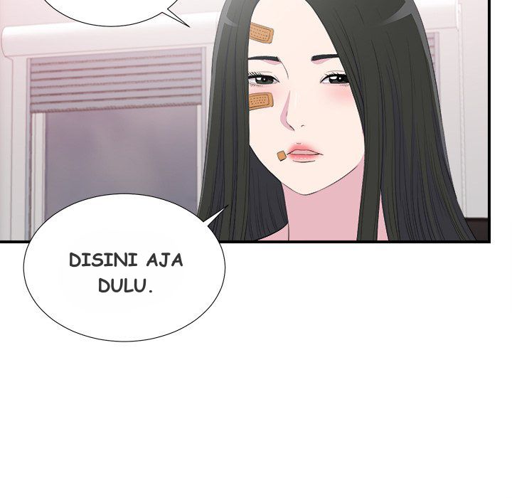 image-komik-secret-friend-chapter-96-48/103