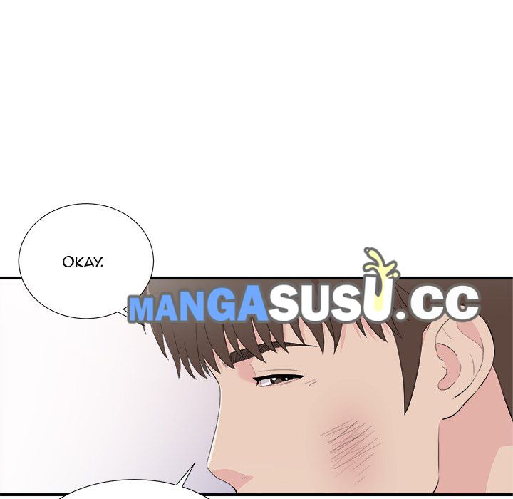 image-komik-secret-friend-chapter-96-50/103