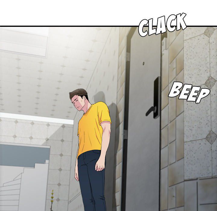 image-komik-secret-friend-chapter-96-53/103