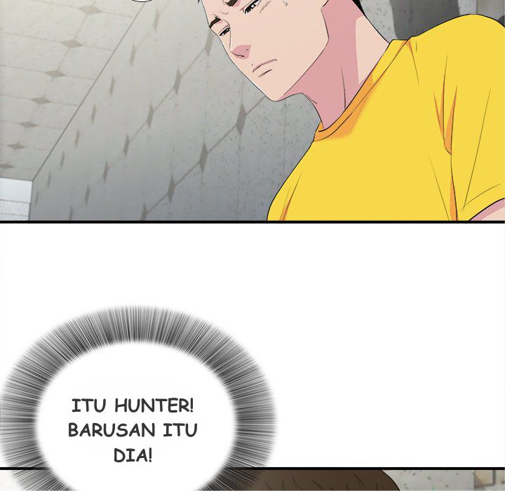 image-komik-secret-friend-chapter-96-55/103