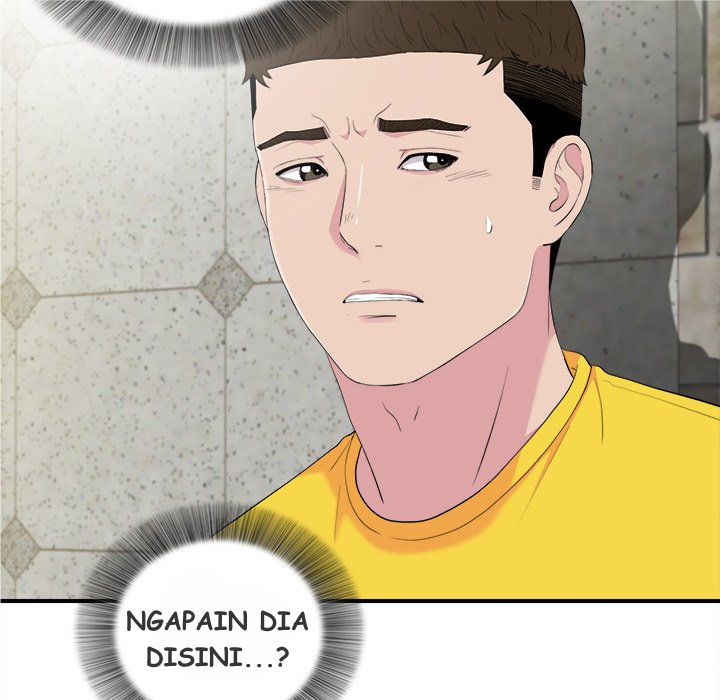 image-komik-secret-friend-chapter-96-56/103