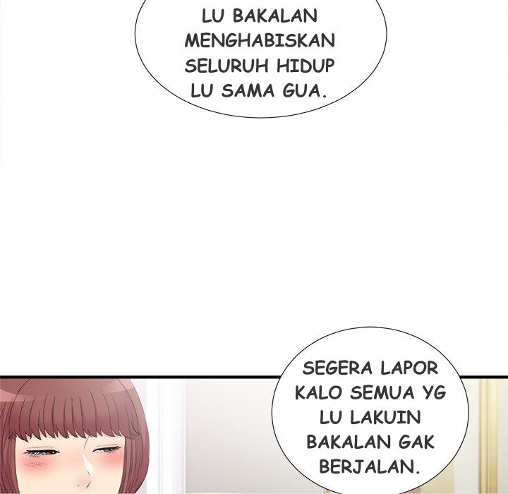 image-komik-secret-friend-chapter-96-61/103