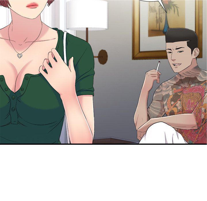 image-komik-secret-friend-chapter-96-62/103