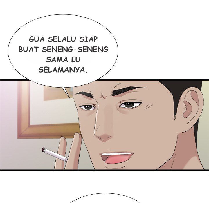 image-komik-secret-friend-chapter-96-63/103