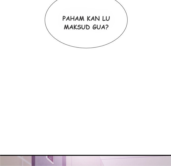 image-komik-secret-friend-chapter-96-64/103