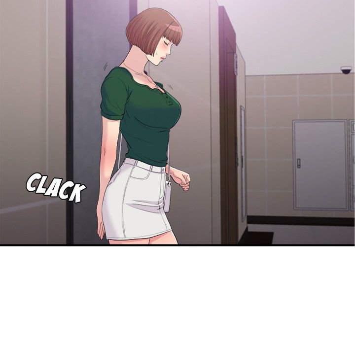 image-komik-secret-friend-chapter-96-65/103