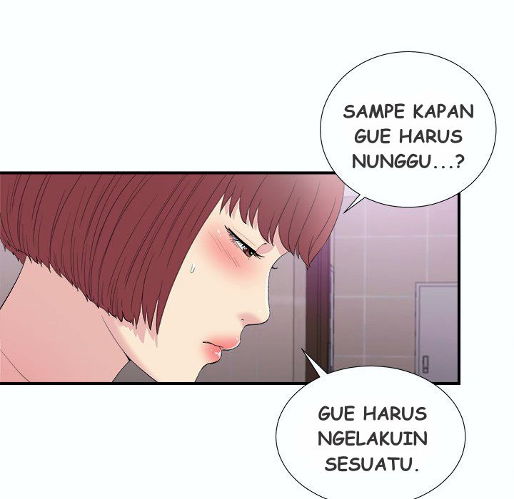 image-komik-secret-friend-chapter-96-66/103