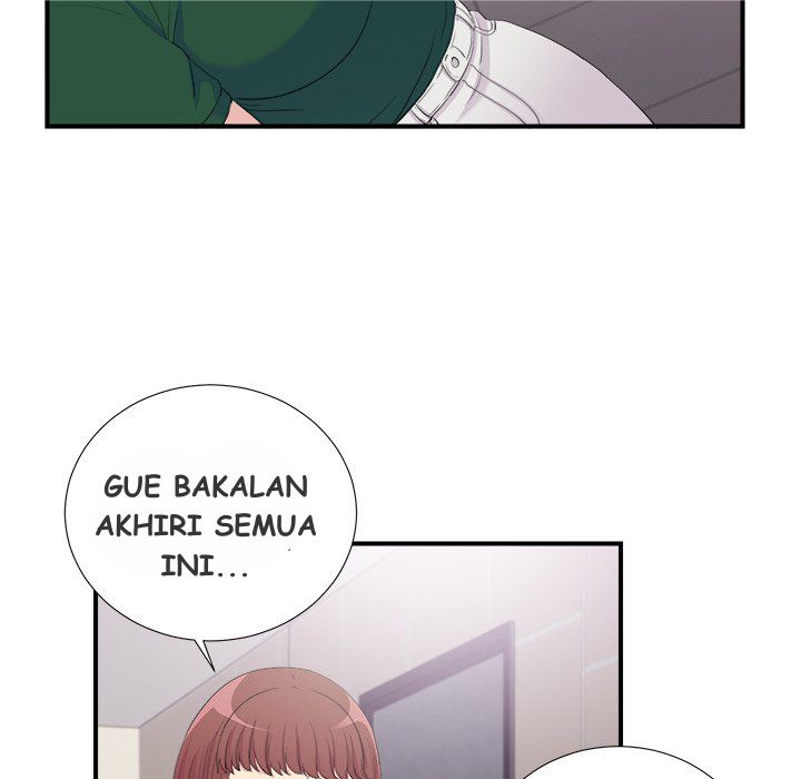 image-komik-secret-friend-chapter-96-68/103
