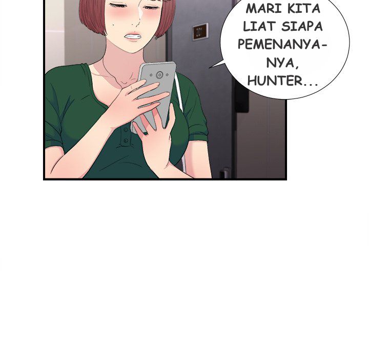 image-komik-secret-friend-chapter-96-69/103