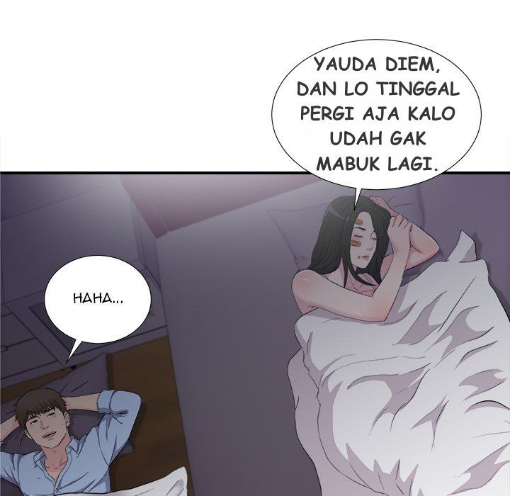 image-komik-secret-friend-chapter-96-71/103