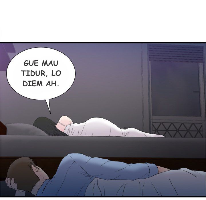 image-komik-secret-friend-chapter-96-74/103