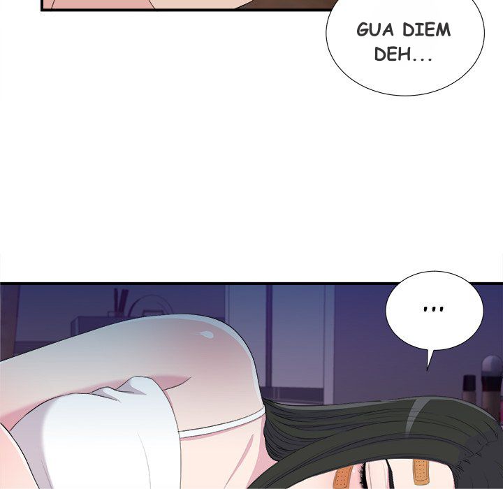 image-komik-secret-friend-chapter-96-76/103
