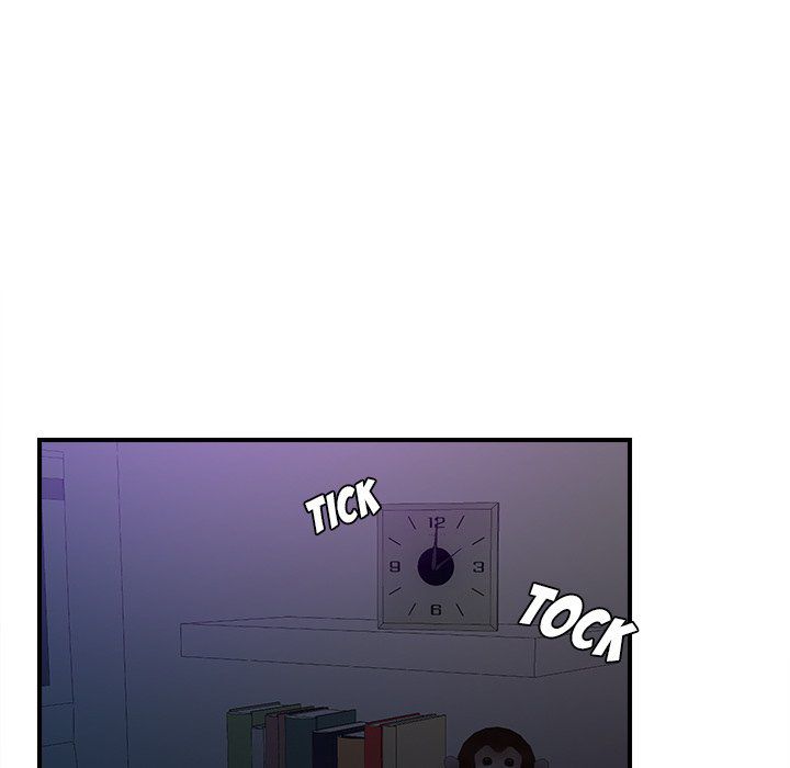 image-komik-secret-friend-chapter-96-79/103