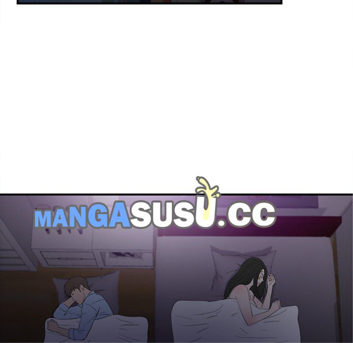 image-komik-secret-friend-chapter-96-80/103