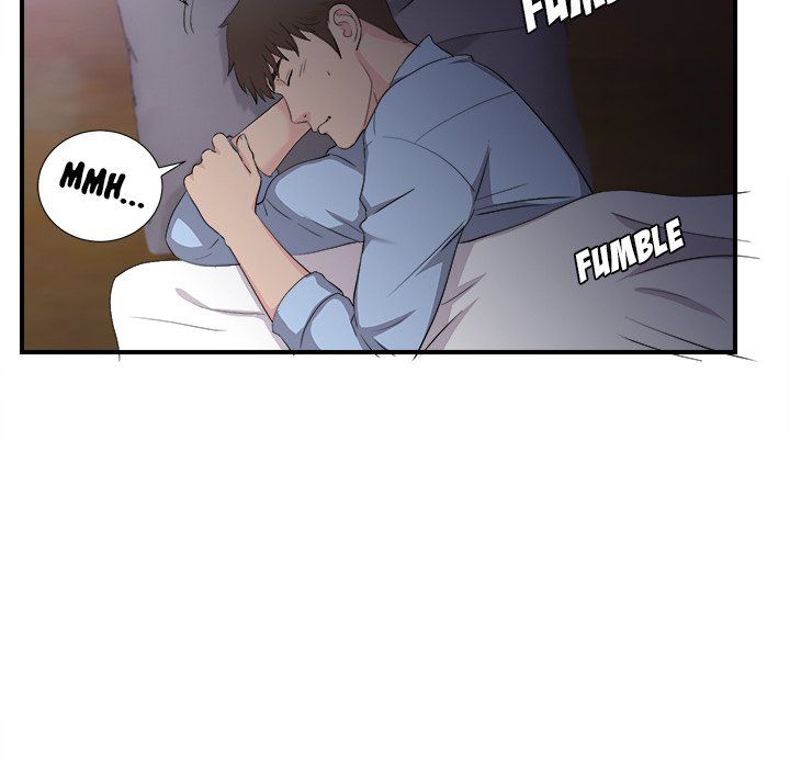 image-komik-secret-friend-chapter-96-82/103