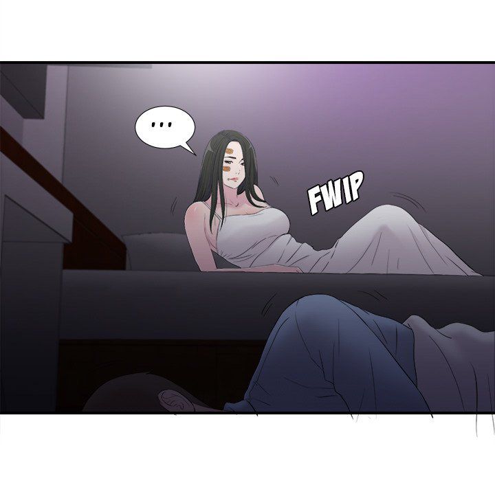 image-komik-secret-friend-chapter-96-83/103