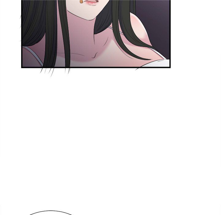 image-komik-secret-friend-chapter-96-85/103